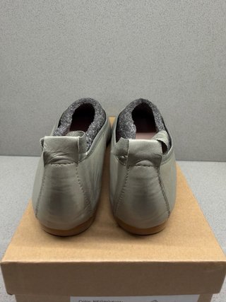 Scarpe Patsy, ballerine da donna