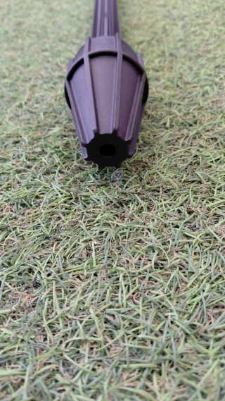 Boquilla Karcher