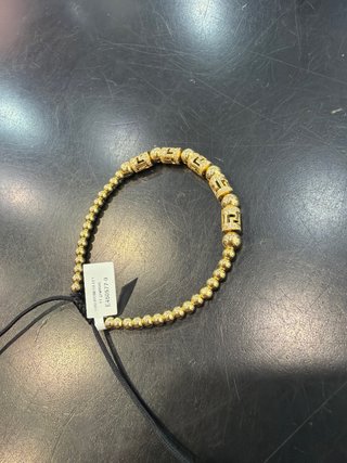 Pulsera Oro 18K 11gr