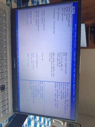Asus Notebook 15 X512 Prata