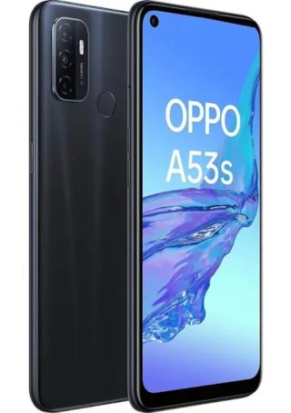 movil marca oppo a53 s