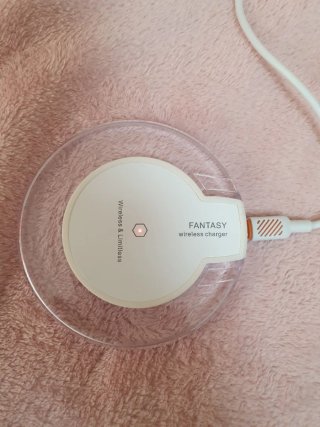 512GB Samsung Galaxy S10+