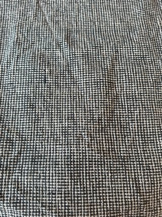 Jarapa Tappeto grande 155x220 cm