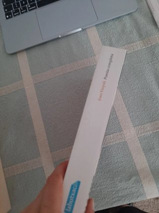 Poesia completa, Joan Vinyoli