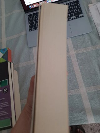 Poesia completa, Joan Vinyoli