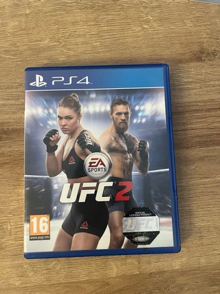 Videogiochi PS4: For Honor, UFC 2, Minecraft, Rocket League...