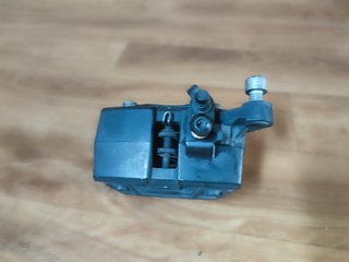 Pinza Freno Izquierda BMW K1200RS 98