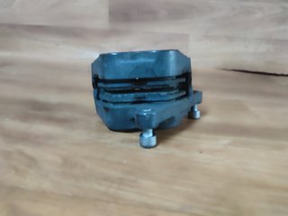 Pinza Freno Izquierda BMW K1200RS 98