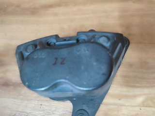 Pinza Freno Izquierda BMW K1200RS 98