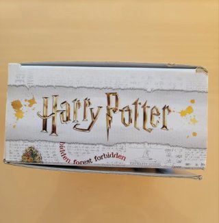 Figura Funko Five Star Ron Weasley Harry Potter