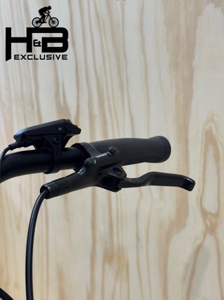 Kalkhoff Entice 3.B Move Shimano Alivio 2023