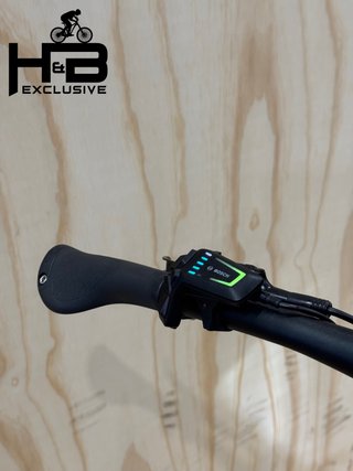 Kalkhoff Entice 3.B Move Shimano Alivio 2023