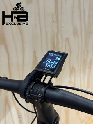 Kalkhoff Entice 3.B Move Shimano Alivio 2023