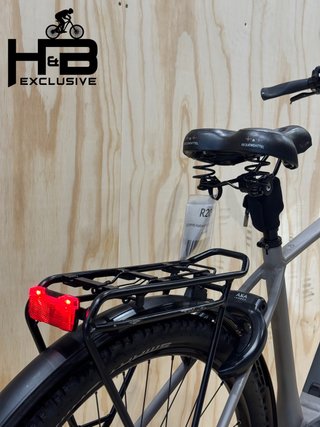 Kalkhoff Entice 3.B Move Shimano Alivio 2023
