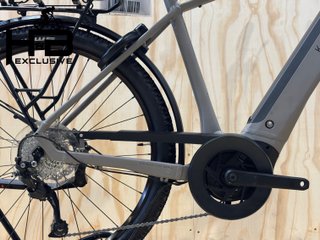 Kalkhoff Entice 3.B Move Shimano Alivio 2023