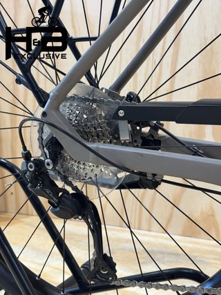 Kalkhoff Entice 3.B Move Shimano Alivio 2023