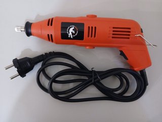 MULTIHERRAMIENTA - ROTATIVA - UNI-WORK - UW135MD