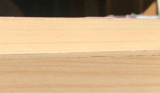 Libro: Kamu dei lupi