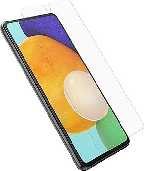 Protector Pantalla OtterBox Samsung A5