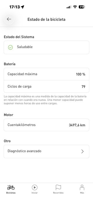 Bicicleta Specialized Turbo Levo Alloy