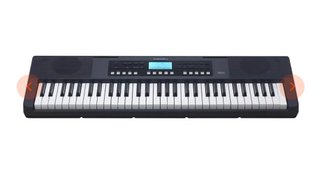 Piano MEDELI MK 61 sin estrenar Venta en persona Z