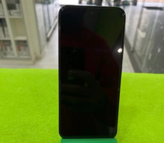 OPPO 14F 5G 8+8GB RAM 256GB Nuevo