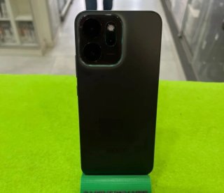 OPPO 14F 5G 8+8GB RAM 256GB Nuevo
