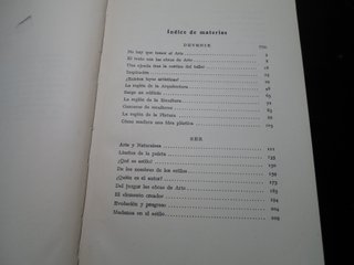 SALDO-Lote 5 Libros Serie- TU- Años 40 -E. LABOR