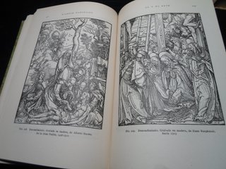 SALDO-Lote 5 Libros Serie- TU- Años 40 -E. LABOR