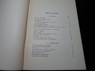 SALDO-Lote 5 Libros Serie- TU- Años 40 -E. LABOR