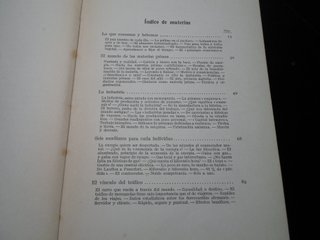 SALDO-Lote 5 Libros Serie- TU- Años 40 -E. LABOR