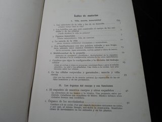 SALDO-Lote 5 Libros Serie- TU- Años 40 -E. LABOR