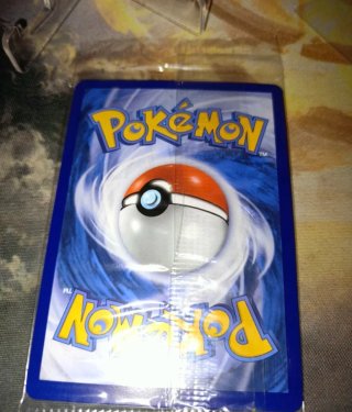 Carta Pokémon Lucario VSTAR Sealed