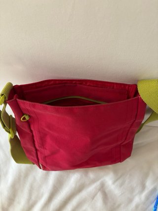 Bandolera niña Just 4 Girls