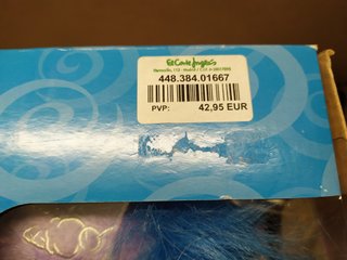 Set de Juego y Tobogán ZhuZhu Pets