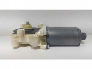 MOTOR ELEVALUNAS DELANTERO DERECHO 6981142 87081