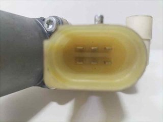 MOTOR ELEVALUNAS DELANTERO DERECHO 6981142 87081