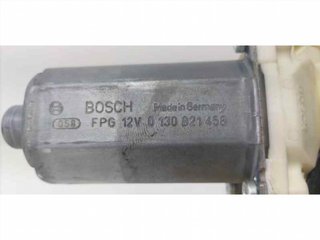 MOTOR ELEVALUNAS DELANTERO DERECHO 6981142 87081