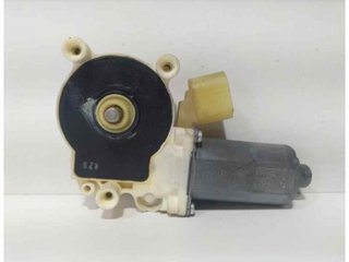 MOTOR ELEVALUNAS DELANTERO DERECHO 6981142 87081