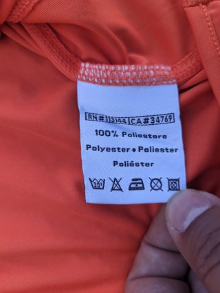 Camiseta Valencia CF 2009/10 Albelda #6 Kappa