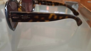 Occhiali da sole Ray-Ban da donna