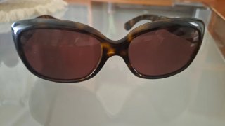 Occhiali da sole Ray-Ban da donna