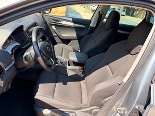 Skoda Karoq 2018