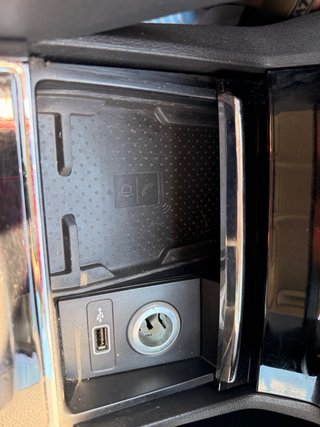 Skoda Karoq 2018