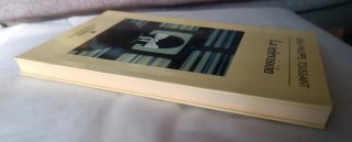 Libro La televisión