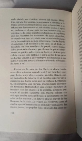 Libro La televisión