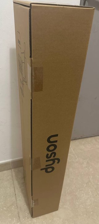 Dyson V15 Detect Absolute Nuovo Precintato 2022