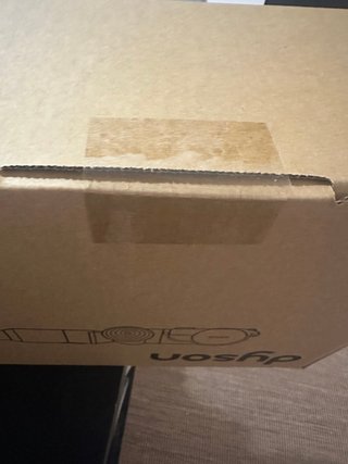 Dyson V15 Detect Absolute Nuovo Precintato 2022