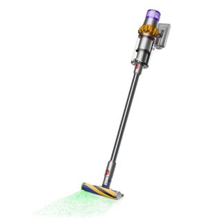 Dyson V15 Detect Absolute Nuovo Precintato 2022