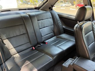 BMW Serie 3 Compact 316 i 1998